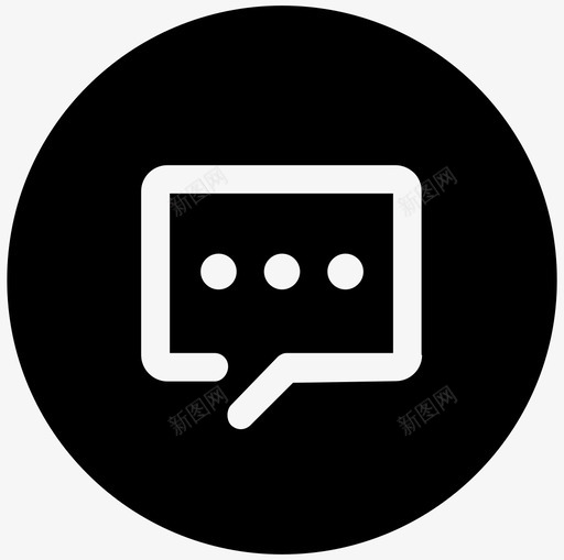 昨日信息数svg_新图网 https://ixintu.com 昨日信息数