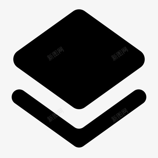 layersvg_新图网 https://ixintu.com layer