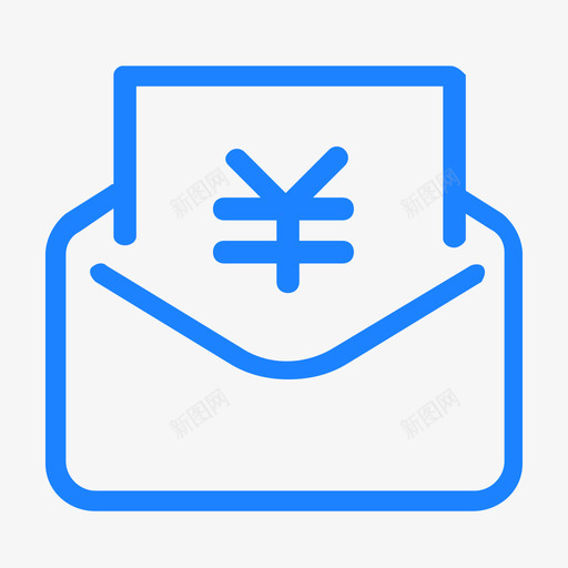我的收入svg_新图网 https://ixintu.com 我的收入