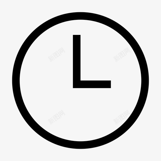 countdown_trade ordesvg_新图网 https://ixintu.com countdown_trade orde