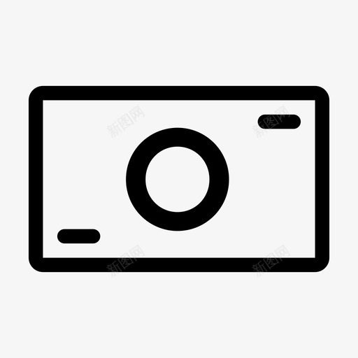 全球货币货币电子商务图标svg_新图网 https://ixintu.com 全球货币 支付 电子商务 网上商店 货币 购买