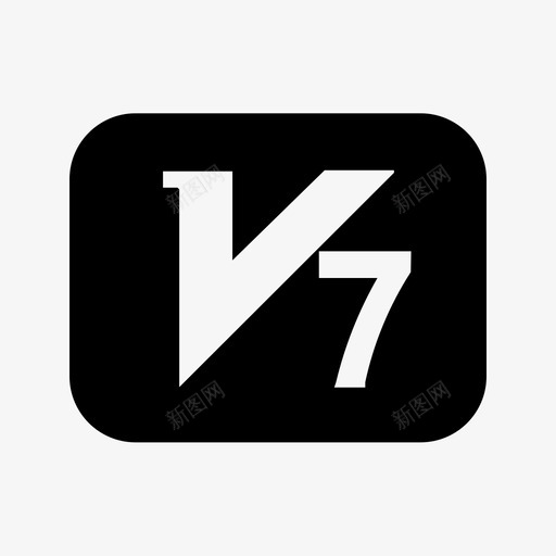 卖家等级-07svg_新图网 https://ixintu.com 卖家等级-07