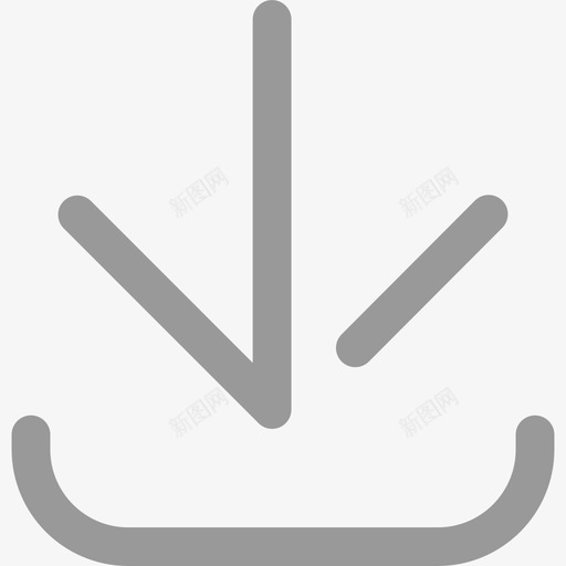 下载斑驴svg_新图网 https://ixintu.com 下载斑驴