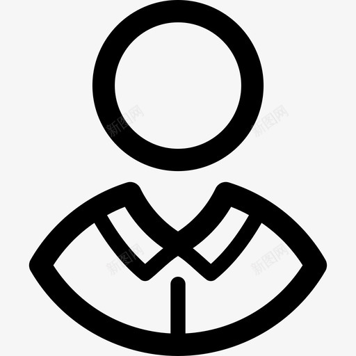 店长地带svg_新图网 https://ixintu.com 店长地带