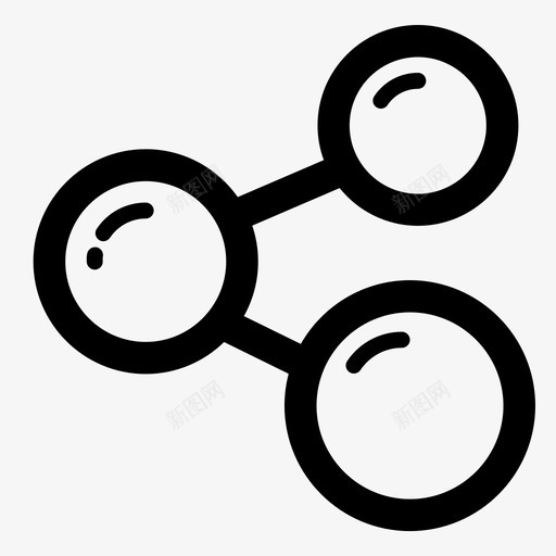 分布式存储svg_新图网 https://ixintu.com 分布式存储