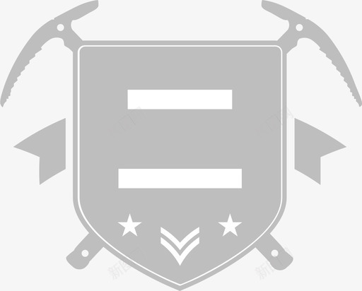 灰_代理2svg_新图网 https://ixintu.com 灰_代理2