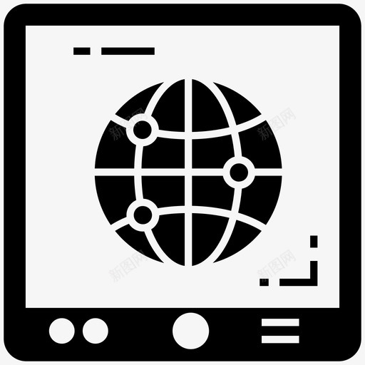 平板电脑电子书阅读器ipad图标svg_新图网 https://ixintu.com ipad 平板电脑 技术设备字形图标 电子书阅读器 笔记本电脑 记事本