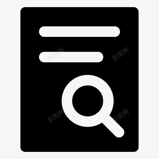 查看表头gaisvg_新图网 https://ixintu.com 查看表头gai