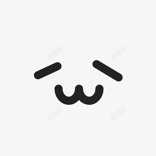 哔哩哔哩动画svg_新图网 https://ixintu.com 哔哩哔哩动画