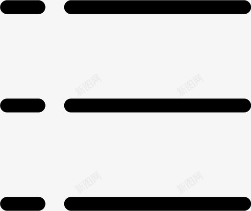 管控任务svg_新图网 https://ixintu.com 管控任务
