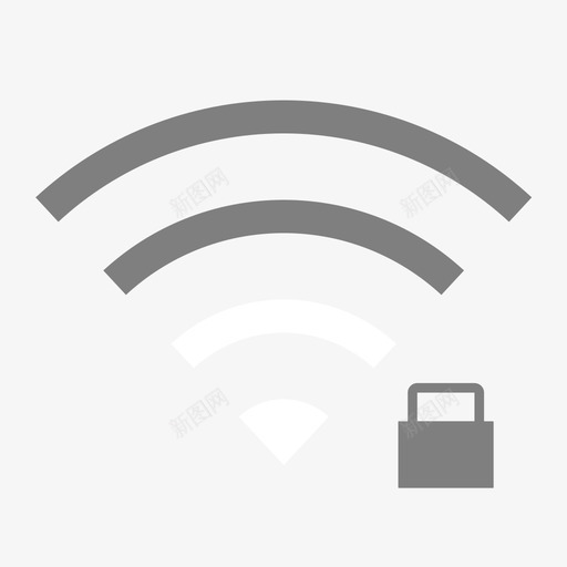 2Lsvg_新图网 https://ixintu.com 2L