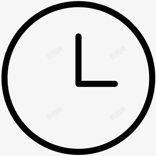 通报记录svg_新图网 https://ixintu.com 通报记录