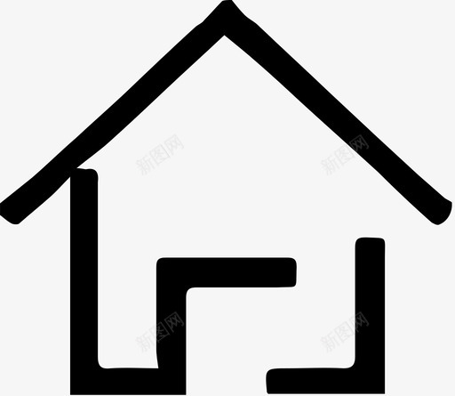 首页 - Assistorsvg_新图网 https://ixintu.com 首页 - Assistor