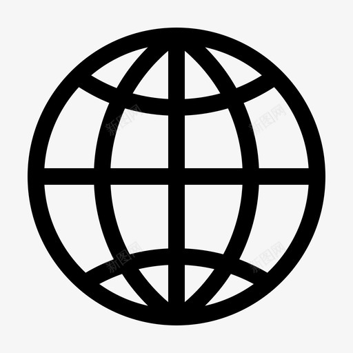 ic_首页_新建集团svg_新图网 https://ixintu.com ic_首页_新建集团