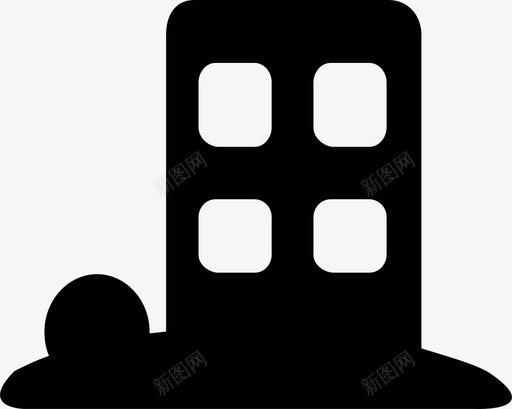 地址信息svg_新图网 https://ixintu.com 地址信息