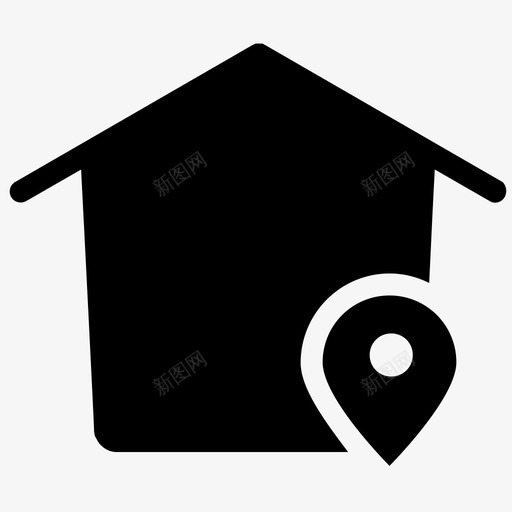 网上营业厅2svg_新图网 https://ixintu.com 网上营业厅2