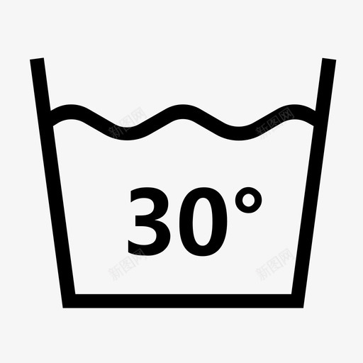 max 30-nomalsvg_新图网 https://ixintu.com max 30-nomal