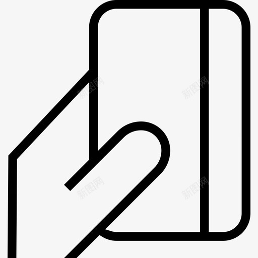 联名卡svg_新图网 https://ixintu.com 联名卡 有信用卡