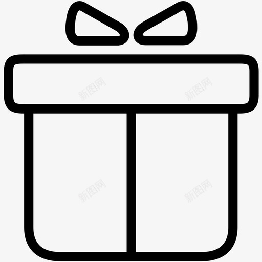 便宜-(9-12)svg_新图网 https://ixintu.com 便宜-(9-12)