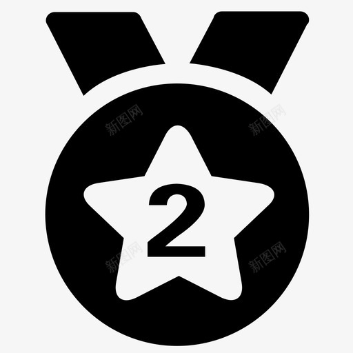 XB_等级S2svg_新图网 https://ixintu.com XB_等级S2