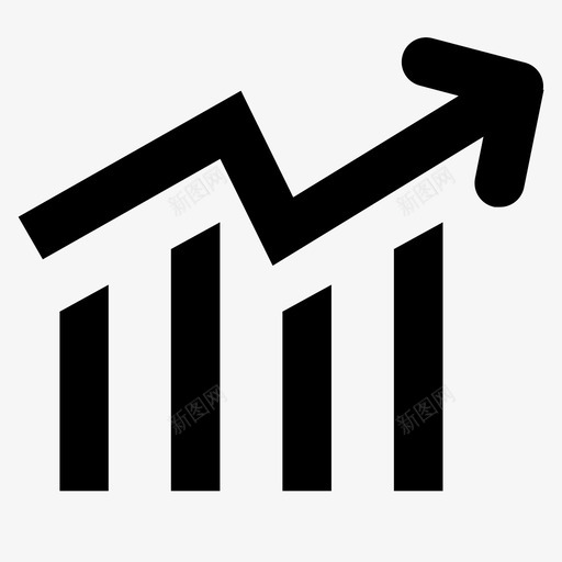 对话新三板svg_新图网 https://ixintu.com 对话新三板