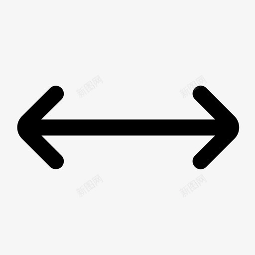 宽度扩展图2svg_新图网 https://ixintu.com 宽度扩展图2