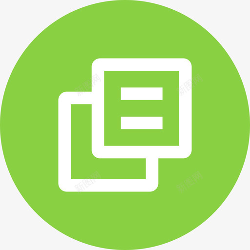 课后调研svg_新图网 https://ixintu.com 课后调研