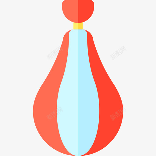 打球18号健身房平坦图标svg_新图网 https://ixintu.com 18号健身房 平坦 打球
