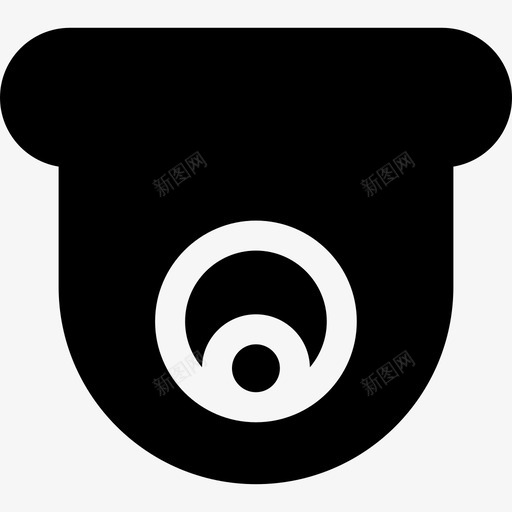 Cctv网络安全36已填充图标svg_新图网 https://ixintu.com Cctv 已填充 网络安全36