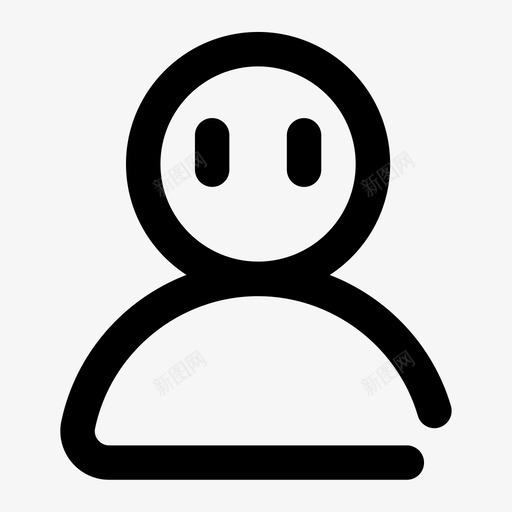 tab4_nsvg_新图网 https://ixintu.com tab4_n