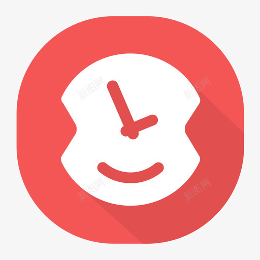 抢购活动svg_新图网 https://ixintu.com 抢购活动