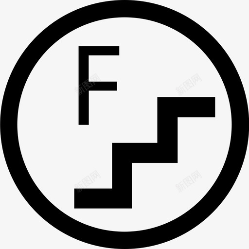 楼层 (1) copy 3svg_新图网 https://ixintu.com 楼层 (1) copy 3