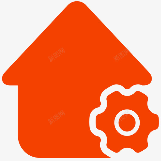 房源管理svg_新图网 https://ixintu.com 房源管理