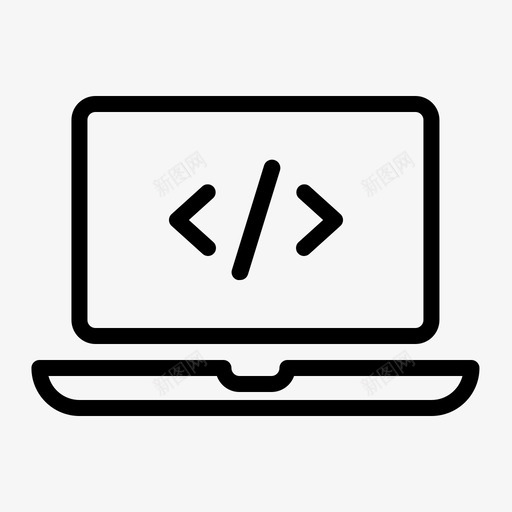 编程htmljavascript图标svg_新图网 https://ixintu.com html javascript php web web编程和安全 编程