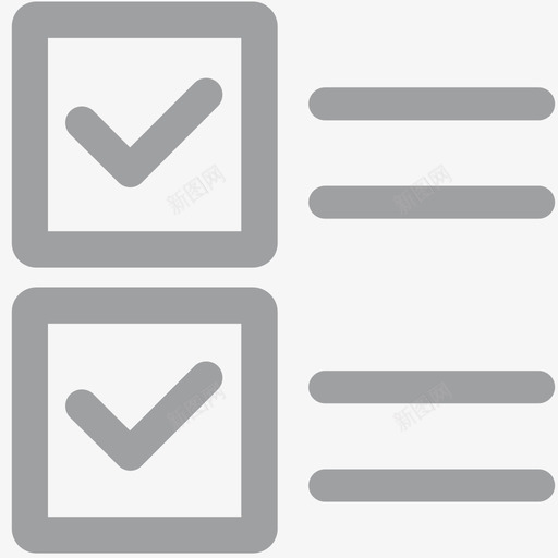参数设定svg_新图网 https://ixintu.com 参数设定