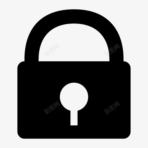 padsvg_新图网 https://ixintu.com pad