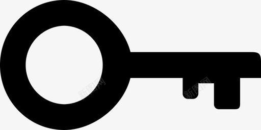 登陆页-密码svg_新图网 https://ixintu.com 登陆页-密码 iconLoginPass