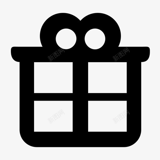 满赠促销svg_新图网 https://ixintu.com 满赠促销