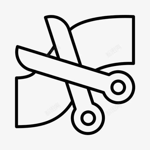 纺织品护理说明织物图标svg_新图网 https://ixintu.com 修补 护理说明 洗衣 纺织品 织物 缝纫