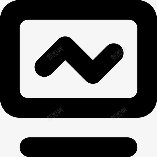 multiplesvg_新图网 https://ixintu.com multiple