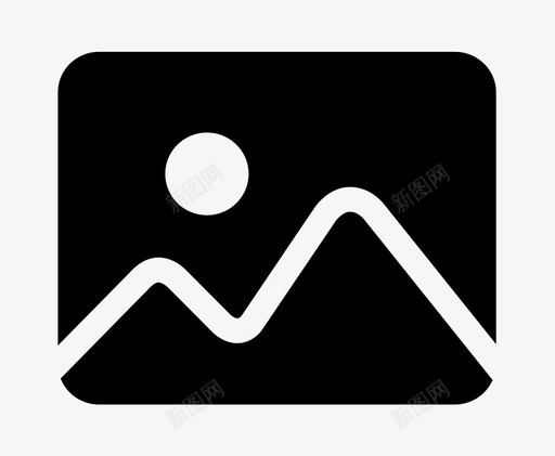 客户详情_查看_照片上传-01svg_新图网 https://ixintu.com 客户详情_查看_照片上传-01