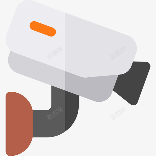 Cctv酒店服务30公寓图标svg_新图网 https://ixintu.com Cctv 公寓 酒店服务30