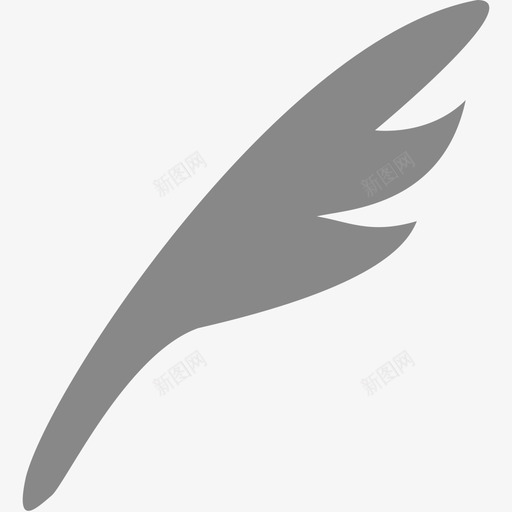 writersvg_新图网 https://ixintu.com writer 行业动态——更多动态页面