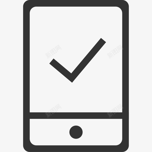 手机验证码svg_新图网 https://ixintu.com 手机验证码