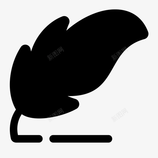 签约随访svg_新图网 https://ixintu.com 签约随访