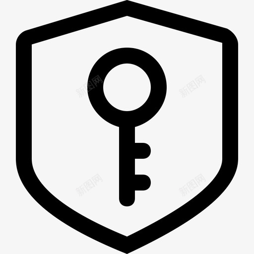 ico权限设置svg_新图网 https://ixintu.com ico权限设置