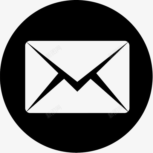 我的投稿svg_新图网 https://ixintu.com 我的投稿
