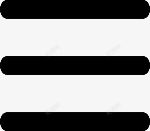 nav_iconsvg_新图网 https://ixintu.com nav_icon