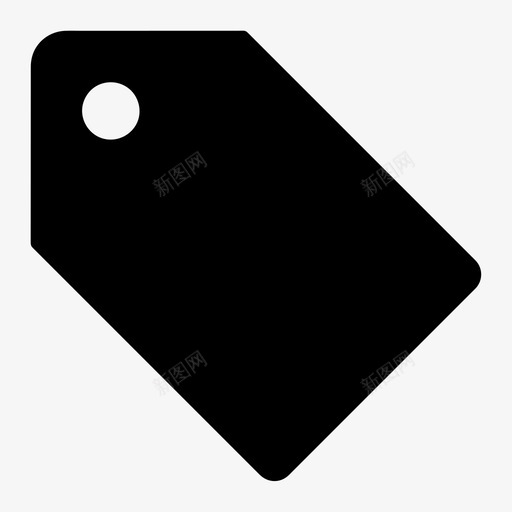 标签品牌价格图标svg_新图网 https://ixintu.com 价格 品牌 图标 基本 尺寸 所有 标签 费率