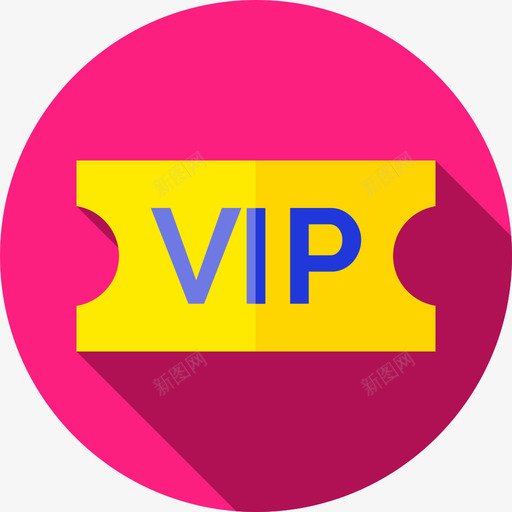 Vip39号酒吧公寓图标svg_新图网 https://ixintu.com 39号酒吧 Vip 公寓